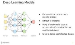 关于“TP钱包提币是什么渠