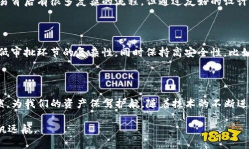 理解TP钱包薄饼为何需要批准的背后逻辑

在当前数字货币和区块链技术迅速发展的时代，TP钱包薄饼（通常指的是某种代币或数字资产），它的交易和使用过程中的“批准”机制引起了许多人的关注。其实，这背后不仅仅是技术上的设定，更是安全性、合规性及用户体验等多重考虑的结果。这篇文章将深入探讨这一机制的必要性，剖析其背后的原因与影响。

什么是TP钱包薄饼？

首先，我们需要明确TP钱包薄饼的概念。TP钱包，作为一款流行的数字货币钱包，支持多种主流币种及链上资产的存储与交易。而“薄饼”实际上是指某种基于区块链的资产，类似于以太坊上的ERC-20代币。薄饼可用于各种交易、投资或作为参与某些区块链项目的通证。

那么，为什么在使用这些资产时，系统会要求用户进行批准呢？

批准机制的意义

在TP钱包或者其他数字资产交易平台，批准机制通常是指用户需要明确授权才能使用他们的钱包中的某项资产进行交易。这个流程可以从以下几个方面理解其重要性：

h41. 安全性/h4

数字货币的交易不可逆转，且一旦资产被转移，很难追回。批准机制通过要求用户明确同意，让用户有机会确认自己的交易意图。这样的设计能有效降低误操作的风险，用户在交易前必须仔细检查相关信息，确保交易的安全性。我记得小时候玩游戏时，常常因为匆忙点击而丢失了珍贵的游戏积分，这种经历让我认识到确认的重要性，尤其是在涉及金钱交易时。

h42. 避免恶意操作/h4

数字资产的批准机制是为了防止恶意合约或应用未经用户同意擅自使用其资产。如果没有这样的防护措施，用户可能会遭遇资产被盗或者被恶意操作的风险。区块链技术的魅力之一就是去中心化和透明性，而批准机制正好应用了这一理念，让用户对自己的资产拥有绝对的控制权。

h43. 用户自我管理/h4

在区块链生态中，用户的自我管理意识至关重要。批准机制使用户意识到，他们不仅仅是资产的持有者，更是这些资产的管理者。通过这种方式，用户能更加积极地参与到自己的资金管理中，而不是被动等待他人的决定。

审核过程的复杂性

虽然批准机制有助于提高安全性，但很多用户在实际操作中可能会感到困惑。以TP钱包为例，用户在进行交易前，必须数次地确认和批准，这让一些人感到繁琐。在这个快速发展的数字时代，人们都渴望简便的流程。我记得第一次使用数字钱包时，被一系列的确认步骤搞得无所适从，想着能不能有一个“一键操作”就好了。

然而，正是这些繁琐的步骤，使得交易更加安全。对于新手用户，尽管操作的复杂性让人不太适应，但长远来看，这样的安全保障是值得的，就如同在生活中学习理财的过程，虽然一开始难以接受，但最终的收益是巨大的。

用户体验的平衡

在推行批准机制的同时，TP钱包也在不断寻求用户体验的平衡。现如今，许多钱包应用开始引入简化操作的元素，使用更友好的界面和提示。例如，通过对用户操作的引导，让他们更轻松地了解批准机制的必要性，从而实现“安全与便捷”的兼顾。

我看到朋友们在使用跨境支付的时候，总是被繁琐的手续劝退，随着技术的不断进步，如今的数字钱包无疑在向用户提供更好的操作体验。我认识到，虽然交易背后有很多复杂的流程，但通过友好的设计，这些过程变得不再令人恐惧。

未来的可能性

随着区块链技术和数字货币的不断发展，批准机制也可能会发生改变。未来，能够实现更智能的合约技术，甚至在不同的生态系统中实现互操作性，或许会降低审批环节的复杂性，同时保持高安全性。比如，未来的多签名钱包技术，将允许多个用户共同管理资产，进一步提升安全性并简化操作流程。

总结

TP钱包薄饼的批准机制不仅是出于技术的考虑，更是安全性、自我管理意识和用户体验之间的平衡结果。虽然初次体验可能会让人觉得繁琐，但正是这份繁琐，为我们的资产保驾护航。随着技术的不断进步，我们也期待能够迎来更智能、更安全的数字资产管理方式。

在数字最前沿的时代，我们每一个用户都应当保持警惕，积极参与到自己资产的管理与监控中。毕竟，只有这样，我们才能在数字资产的海洋中，乘风破浪，扬帆远航。