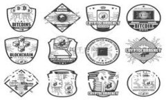 数字钱包：未来支付的创