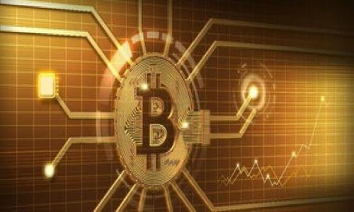 

轻松取消TP钱包授权：步骤与技巧